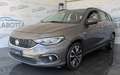 Fiat Tipo 1.6 mjt Lounge s&s 120cv Grigio - thumbnail 1
