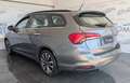 Fiat Tipo 1.6 mjt Lounge s&s 120cv Grigio - thumbnail 7