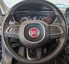 Fiat Tipo 1.6 mjt Lounge s&s 120cv Grigio - thumbnail 9