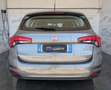 Fiat Tipo 1.6 mjt Lounge s&s 120cv Grigio - thumbnail 6