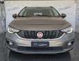 Fiat Tipo 1.6 mjt Lounge s&s 120cv Grigio - thumbnail 3
