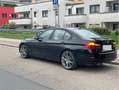 BMW 330 330 e iPerformance | Harman Kardon | 20 Zoll Felge Schwarz - thumbnail 2