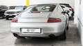 Porsche 911 Carrera 4 PORSCHE APPROVED Grijs - thumbnail 22