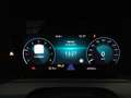 Volkswagen Golf 1.0 TSI Life 81kW Azul - thumbnail 7