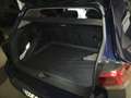 Volkswagen Golf 1.0 TSI Life 81kW Azul - thumbnail 8