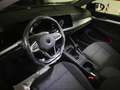 Volkswagen Golf 1.0 TSI Life 81kW Azul - thumbnail 2