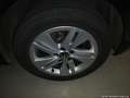 Volkswagen Golf 1.0 TSI Life 81kW Azul - thumbnail 6