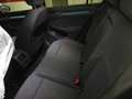 Volkswagen Golf 1.0 TSI Life 81kW Azul - thumbnail 4