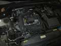 Volkswagen Golf 1.0 TSI Life 81kW Azul - thumbnail 5