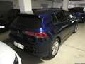 Volkswagen Golf 1.0 TSI Life 81kW Azul - thumbnail 3