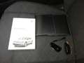 Volkswagen Golf 1.0 TSI Life 81kW Azul - thumbnail 9