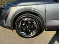 Nissan Qashqai MHEV 158 CV Xtronic N-Connecta NAVI - LED - ACC Grigio - thumbnail 8