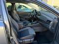 Nissan Qashqai MHEV 158 CV Xtronic N-Connecta NAVI - LED - ACC Grigio - thumbnail 13