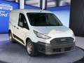 Ford Transit Connect 220 L1 Basis Weiß - thumbnail 17