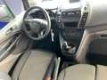 Ford Transit Connect 220 L1 Basis Weiß - thumbnail 10