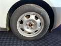 Ford Transit Connect 220 L1 Basis Weiß - thumbnail 16
