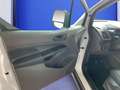 Ford Transit Connect 220 L1 Basis Weiß - thumbnail 18