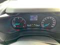 Ford Transit Connect 220 L1 Basis Weiß - thumbnail 12