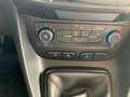 Ford Transit Connect 220 L1 Basis Weiß - thumbnail 15