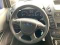 Ford Transit Connect 220 L1 Basis Weiß - thumbnail 11
