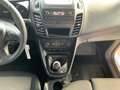 Ford Transit Connect 220 L1 Basis Weiß - thumbnail 13