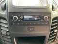 Ford Transit Connect 220 L1 Basis Weiß - thumbnail 14
