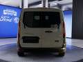 Ford Transit Connect 220 L1 Basis Weiß - thumbnail 6