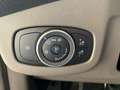 Ford Transit Connect 220 L1 Basis Weiß - thumbnail 19