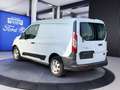 Ford Transit Connect 220 L1 Basis Weiß - thumbnail 4