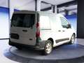 Ford Transit Connect 220 L1 Basis Weiß - thumbnail 5