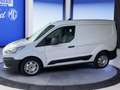 Ford Transit Connect 220 L1 Basis Weiß - thumbnail 3