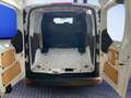 Ford Transit Connect 220 L1 Basis Weiß - thumbnail 7