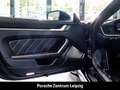 Porsche 992 911 Carrera GTS Cabrio Burmester HA-Lenkung Schwarz - thumbnail 19