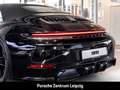 Porsche 992 911 Carrera GTS Cabrio Burmester HA-Lenkung Schwarz - thumbnail 15