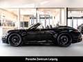 Porsche 992 911 Carrera GTS Cabrio Burmester HA-Lenkung Schwarz - thumbnail 7