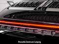 Porsche 992 911 Carrera GTS Cabrio Burmester HA-Lenkung Schwarz - thumbnail 16