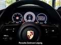 Porsche 992 911 Carrera GTS Cabrio Burmester HA-Lenkung Schwarz - thumbnail 26