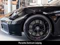 Porsche 992 911 Carrera GTS Cabrio Burmester HA-Lenkung Schwarz - thumbnail 10