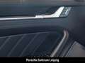 Porsche 992 911 Carrera GTS Cabrio Burmester HA-Lenkung Schwarz - thumbnail 20