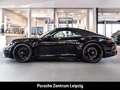 Porsche 992 911 Carrera GTS Cabrio Burmester HA-Lenkung Schwarz - thumbnail 2