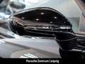 Porsche 992 911 Carrera GTS Cabrio Burmester HA-Lenkung Schwarz - thumbnail 14