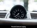 Porsche 992 911 Carrera GTS Cabrio Burmester HA-Lenkung Schwarz - thumbnail 24