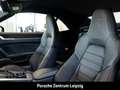 Porsche 992 911 Carrera GTS Cabrio Burmester HA-Lenkung Schwarz - thumbnail 18