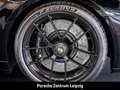 Porsche 992 911 Carrera GTS Cabrio Burmester HA-Lenkung Schwarz - thumbnail 13