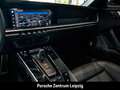 Porsche 992 911 Carrera GTS Cabrio Burmester HA-Lenkung Schwarz - thumbnail 22