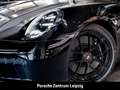 Porsche 992 911 Carrera GTS Cabrio Burmester HA-Lenkung Schwarz - thumbnail 11