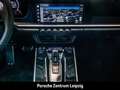 Porsche 992 911 Carrera GTS Cabrio Burmester HA-Lenkung Schwarz - thumbnail 23