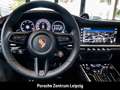 Porsche 992 911 Carrera GTS Cabrio Burmester HA-Lenkung Schwarz - thumbnail 25