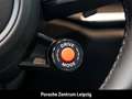 Porsche 992 911 Carrera GTS Cabrio Burmester HA-Lenkung Schwarz - thumbnail 27