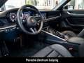 Porsche 992 911 Carrera GTS Cabrio Burmester HA-Lenkung Schwarz - thumbnail 17